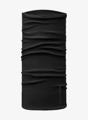 Chusta wielofunkcyjna Helikon-Tex Wrap Lightweight - black. Czarne chusty HELIKON-TEX, bez wzorów, z materiału, sportowe. Za 54.99 zł.
