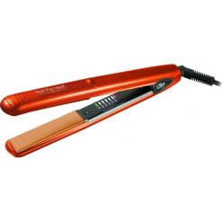 Prostownica Diva S3 Argan metallic Orange Inteligent Chromatix (630O). Prostownice marki Diva. Za 212.27 zł.