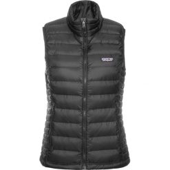 Patagonia Kamizelka black. Kamizelki marki Patagonia. Za 639.00 zł.