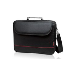 Vakoss CT-7289BK 17 cali Czarny Torba. Torby na laptopa marki BlueLounge. Za 30.69 zł.