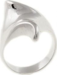 Cristian Lay Pierścionek Damski Cristian Lay 49547240 (20,3 mm). Pierścionki cristian lay. Za 80.00 zł.