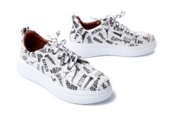 ARTIKER RELAKS 52C0708 multi color, półbuty damskie. Półbuty wsuwane Artiker Relaks, na lato, bez wzorów, ze skóry, bez obcasa, na obcasie. Za 162.44 zł.