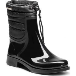 Kalosze KAZAR - Elvira 30433-TS-00 Black. Kalosze marki Kazar. W wyprzedaży za 309.00 zł.
