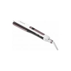 Produkt z outletu: Prostownica ROWENTA SF7510F0. Prostownice marki Babyliss. Za 167.00 zł.