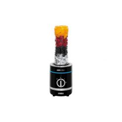 Blender N'OVEEN Sport Mix & Fit SB1000 Xline. Blendery N'Oveen. Za 149.00 zł.
