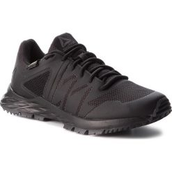 Buty Reebok - Astroide Trail Gtx GORE-TEX CN4597 Black/Ash Grey/Pink. Buty do biegania marki Reebok. W wyprzedaży za 279.00 zł.