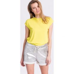 Nike Sportswear - Top. T-shirty marki Nike Sportswear. W wyprzedaży za 139.90 zł.