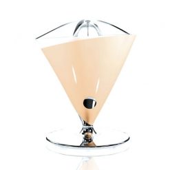 Vita wyciskarka do cytrusów - kremowa. Wyciskarki i sokowirówki Bugatti. Za 1,026.00 zł.