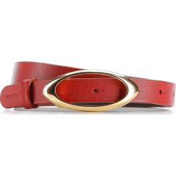 Pasek damski 86-8D-310-3. Paski marki Wittchen. Za 89.90 zł.