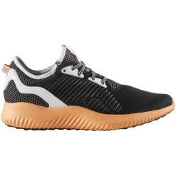 Adidas Buty Alphabounce Lux W Black Orange/Black 39.3. Buty do biegania marki adidas. Za 279.00 zł.