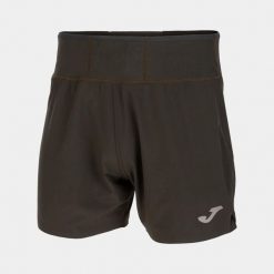 Szorty Joma r-combi. Zielone szorty Joma, bez wzorów. Za 317.00 zł.