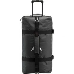 Torba podróżna Dynastar F-Team 130 L. Szare torby podróżne DYNASTAR, bez wzorów, z materiału. Za 1,116.50 zł.