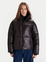 JOOP! Golf 58 JW224KN166 30033369 Brązowy Regular Fit. Brązowe swetry Joop!, bez wzorów, z wiskozy, bez ramiączek. Za 569.99 zł.