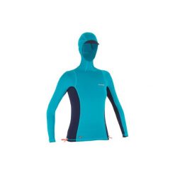 TOP UV surfing 500 damski. Topy marki OLAIAN. Za 69.99 zł.