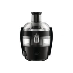 Sokowirówka PHILIPS Sokowirówka PHILIPS HR 1832/02. Wyciskarki i sokowirówki PHILIPS. Za 338.00 zł.