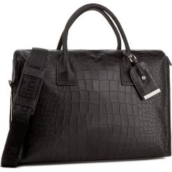 Torba na laptopa BALDININI - Igor 672018VEAI17 Nero. Torby na laptopa marki BlueLounge. W wyprzedaży za 1,099.00 zł.