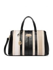 Lasocki Torebka CEO-LSK-L-004-09 Kolorowy. Torebki klasyczne Lasocki, bez wzorów, z materiału, bez dodatków. Za 219.99 zł.