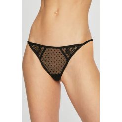 Undiz - Stringi New Flockiz. Stringi marki Undiz. Za 29.90 zł.