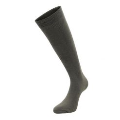 Skarpety Do Chodzenia Dla Dorosłych Unisex. Brązowe skarpetki Dare 2b, bez wzorów. Za 56.99 zł.