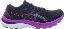 Asics Buty Asics GEL KAYANO 29 W 1012B272-003 39. Buty sportowe lifestyle ASICS, bez wzorów, sportowe, bez zapięcia, asics gel kayano. Za 599.00 zł.