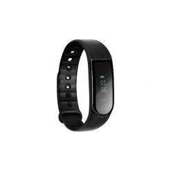 ACME Europe Opaska sportowa smartwatch ACT202 z pulsometrem czarna DARMOWA DOSTAWA DO 400 SALONÓW !!. Smartbandy marki ACME Europe. Za 169.99 zł.