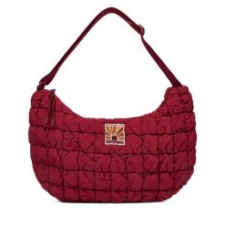 Torebka Billabong. Torebki klasyczne Billabong, bez wzorów, klasyczne, bez dodatków. Za 179.99 zł.