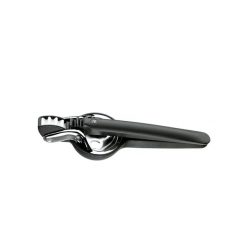 Wyciskacz do cytrusów WMF Top Tools. Wyciskarki i sokowirówki WMF. Za 209.99 zł.