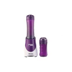Koktajler ARIETE Drink'NGo 563 Purple. Blendery ARIETE. Za 129.00 zł.