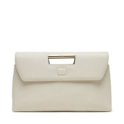 Torebka Furla. Kopertówki Furla, bez wzorów, bez dodatków. Za 919.99 zł.