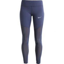 Nike Performance EPIC Legginsy thunder blue. Legginsy marki bonprix. W wyprzedaży za 295.20 zł.