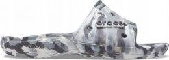 Crocs Lekkie Buty Klapki Crocs 206879 Classic Slide 41,5. Buty treningowe Crocs, bez wzorów, sportowe, bez obcasa, bez zapięcia. Za 139.90 zł.