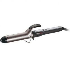 Lokówka BABYLISS BAB2174TTE. Lokówki Babyliss. Za 192.99 zł.