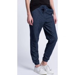 Pepe Jeans - Spodnie Ritzy. Spodnie materiałowe marki Pepe Jeans. W wyprzedaży za 219.90 zł.