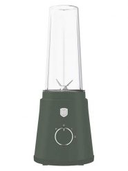 Berlinger Haus Blender w kolorze zielonym do smoothie rozmiar: onesize. Blendery Berlinger Haus. Za 169.95 zł.