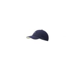 Czapka trekkingowa Outdoor Cap CYY2551FS012. Niebieskie czapki z daszkiem NATUREHIKE, bez wzorów, sportowe. Za 89.99 zł.