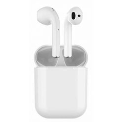 Koolstar - Earplugs Bluetooth. Słuchawki do biegania POOLSTAR. Za 157.99 zł.