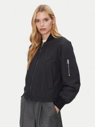 Marc O'Polo Kurtka puchowa 500 0851 70279 Beżowy Relaxed Fit. Brązowe kurtki Marc O'Polo, bez wzorów, z puchu, bez kaptura. Za 1,129.00 zł.