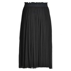 Deha Spódnica Spódnica Czarny b74015 Tulle (Rozmiar M). Spódnice marki Deha. W wyprzedaży za 178.00 zł.