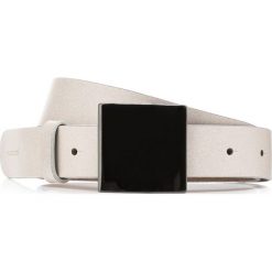 Pasek damski 85-8D-307-0. Paski marki Wittchen. Za 79.00 zł.