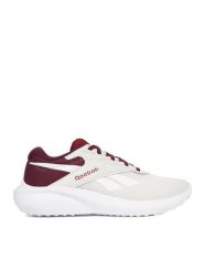 Reebok Buty do biegania CEO-REEBOK LITE 5 100247524 Biały. Białe buty do biegania Reebok, bez wzorów, z materiału, bez zapięcia, do biegania. Za 249.99 zł.