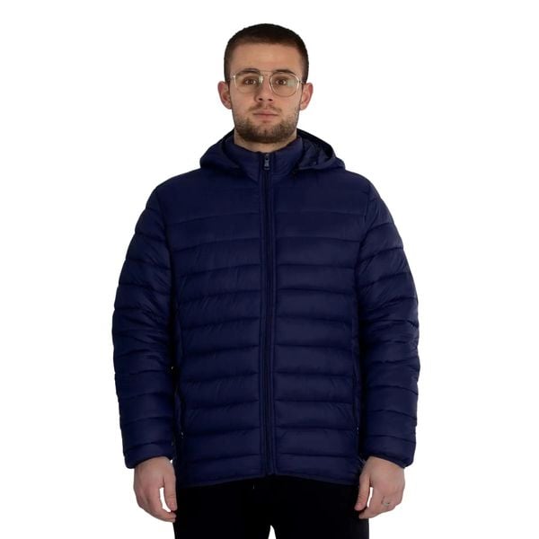 Kurtka puchowa Softee Milano. Białe kurtki Softee, s, bez wzorów, z poliesteru, bez kaptura. Za 243.99 zł.