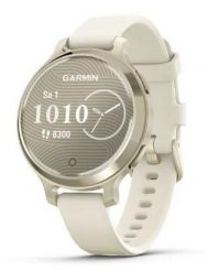 Smartwatch GARMIN Lily 2 Active Lunar Gold. Smartbandy Garmin. Za 1,415.99 zł.