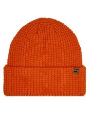 Billabong Czapka ABJHA00243 Czerwony. Czerwone czapki zimowe Billabong, bez wzorów, z materiału. Za 159.99 zł.