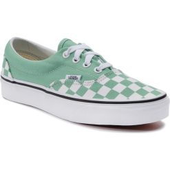 Tenisówki VANS - Era VN0A38FRVOV1 (Checkerboard) Neptune Gr. Trampki marki Vans. Za 299.00 zł.