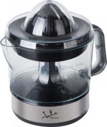 Sokowirówka Jata Sokowirówka JATA EX421 0,7 L 40W Czarny. Wyciskarki i sokowirówki JATA. Za 163.90 zł.