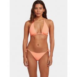 Bikini Damskie O'Neill Mother Maracas. Brązowe bikini O'Neill, bez wzorów. Za 299.00 zł.