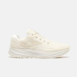 Damskie buty do biegania Joma Neon 2625. Brązowe buty do biegania Joma, bez wzorów, bez zapięcia, do biegania. Za 246.00 zł.