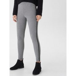 Legginsy - Jasny szar. Legginsy marki House. Za 59.99 zł.