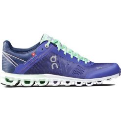 Buty ON RUNNING CLOUDFLOW WOMAN Fioletowy. Buty do biegania marki On Running. Za 650.00 zł.