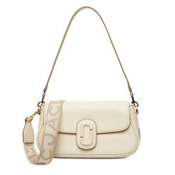 Torebka Marc Jacobs. Torebki klasyczne Marc Jacobs, bez wzorów, klasyczne, bez dodatków. Za 1,499.00 zł.